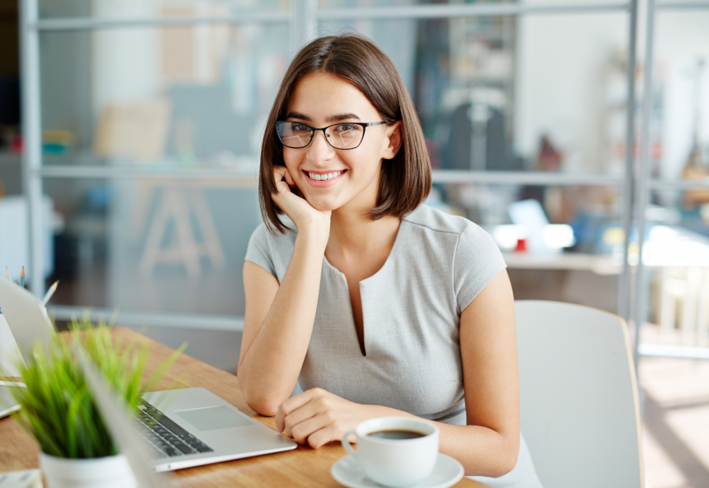 El AI Act impone nuevas obligaciones legales a las empresas que usan o desarrollan inteligencia artificial.