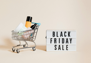 Errores legales más comunes en Black Friday para empresas, e-commerce e influencers