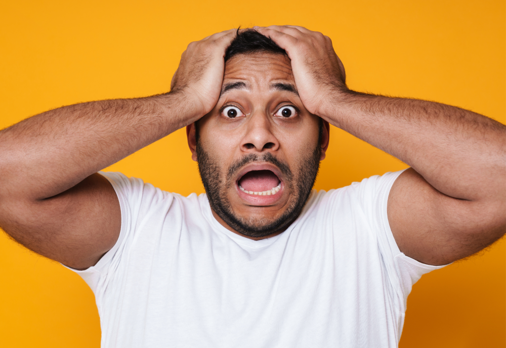 Errores legales que los emprendedores deben evitar