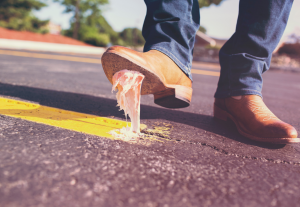 Errores legales que los emprendedores deben evitar